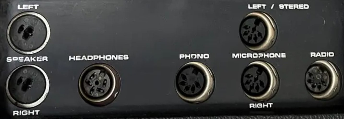 Image 1.jpg