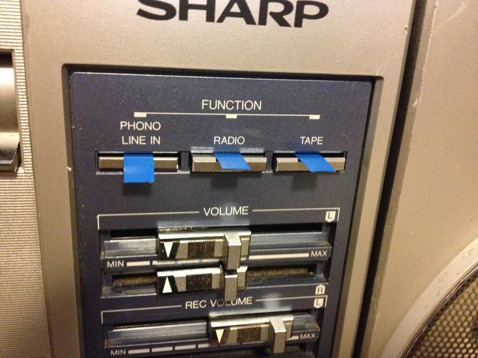 image.jpeg