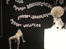 image.jpeg