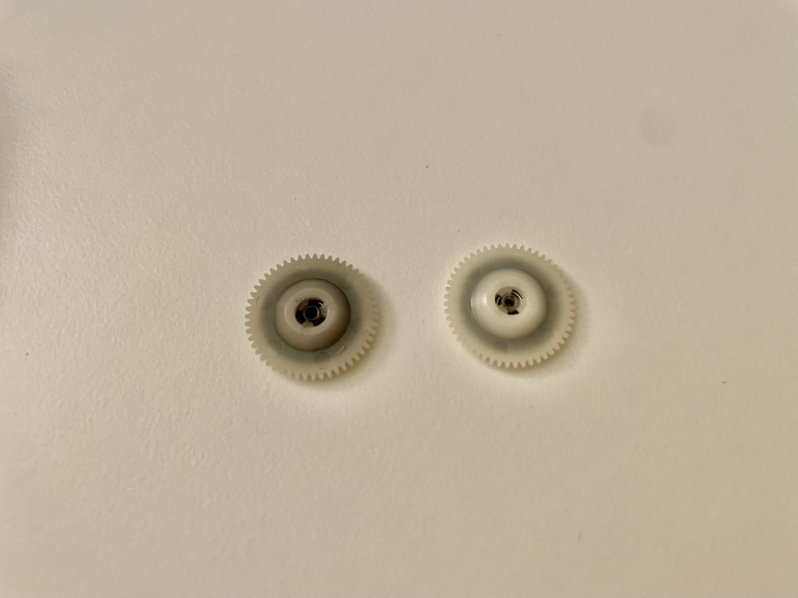Image_20260523125756_155_166.jpg