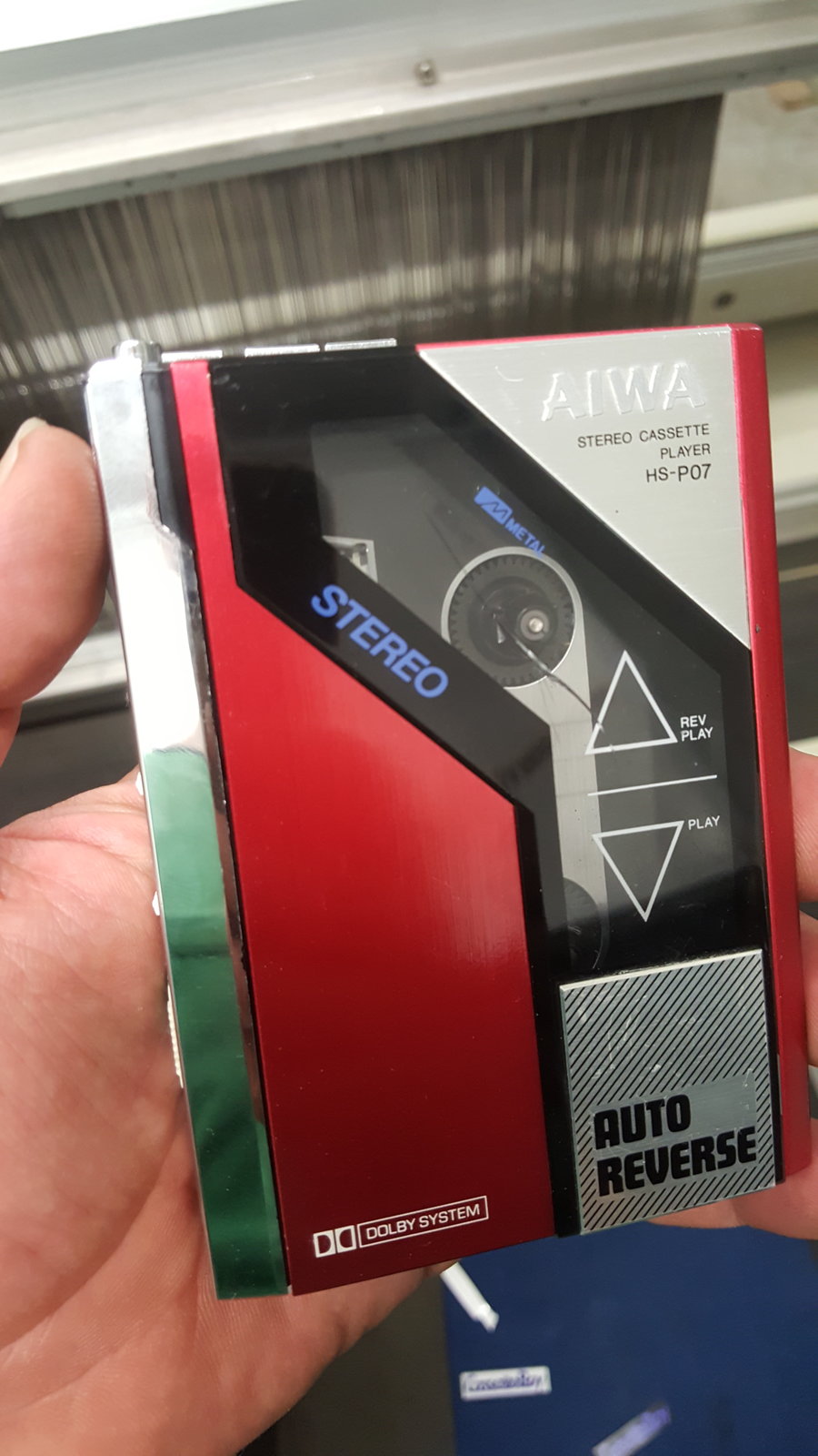IMG-20180726-WA0009.jpeg