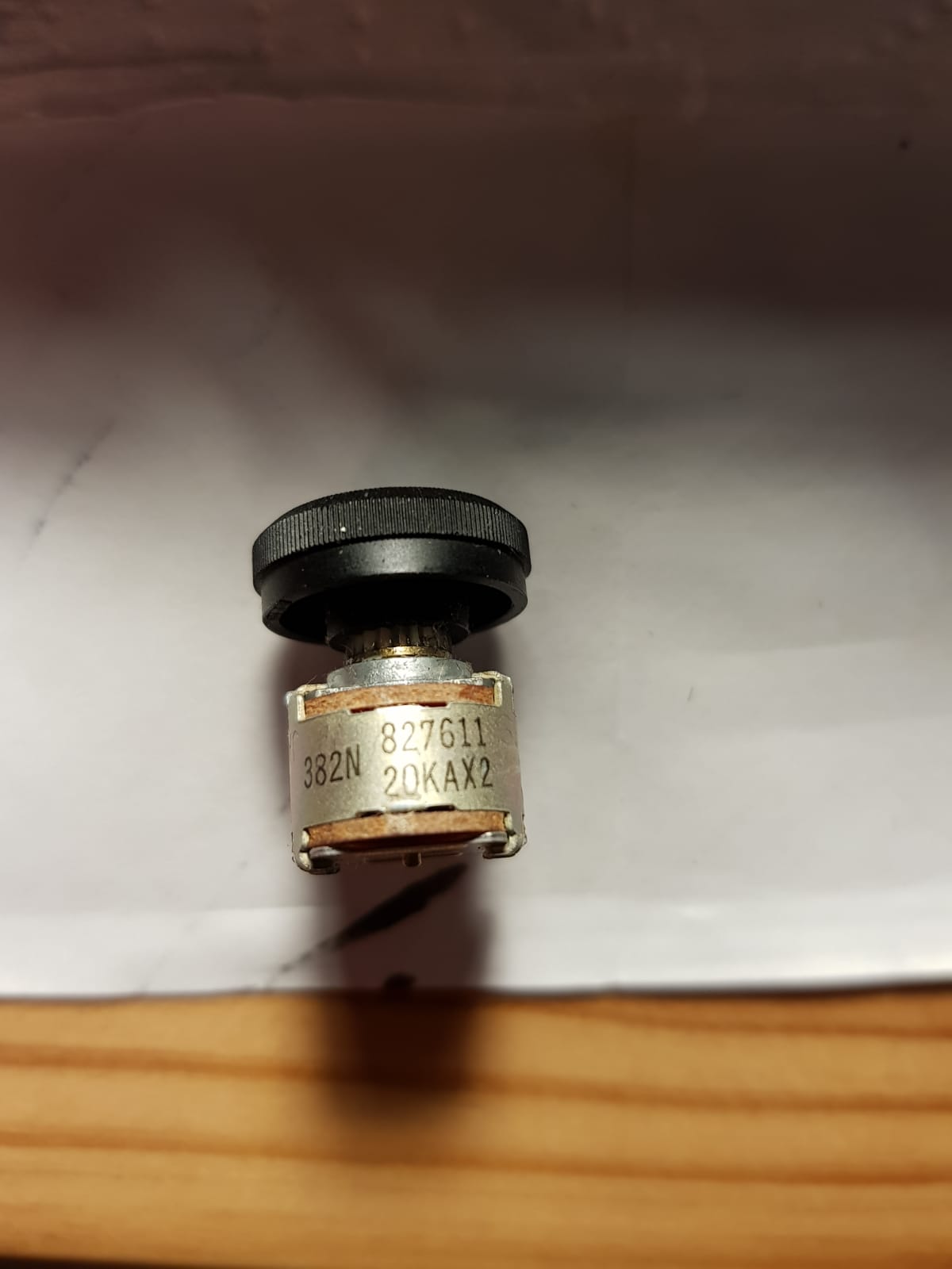 IMG-20181106-WA0014.jpg