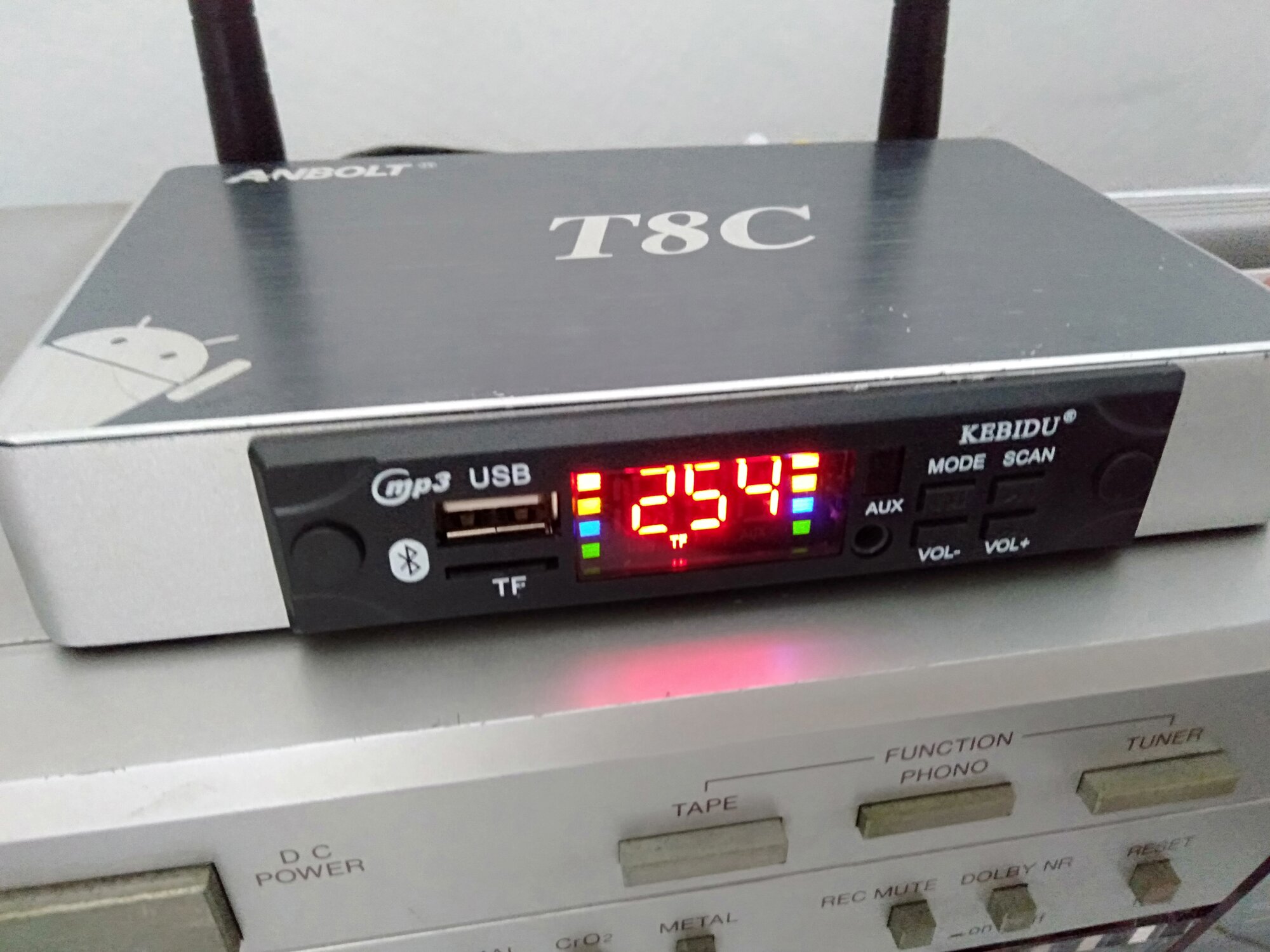 IMG20220102122204.jpg