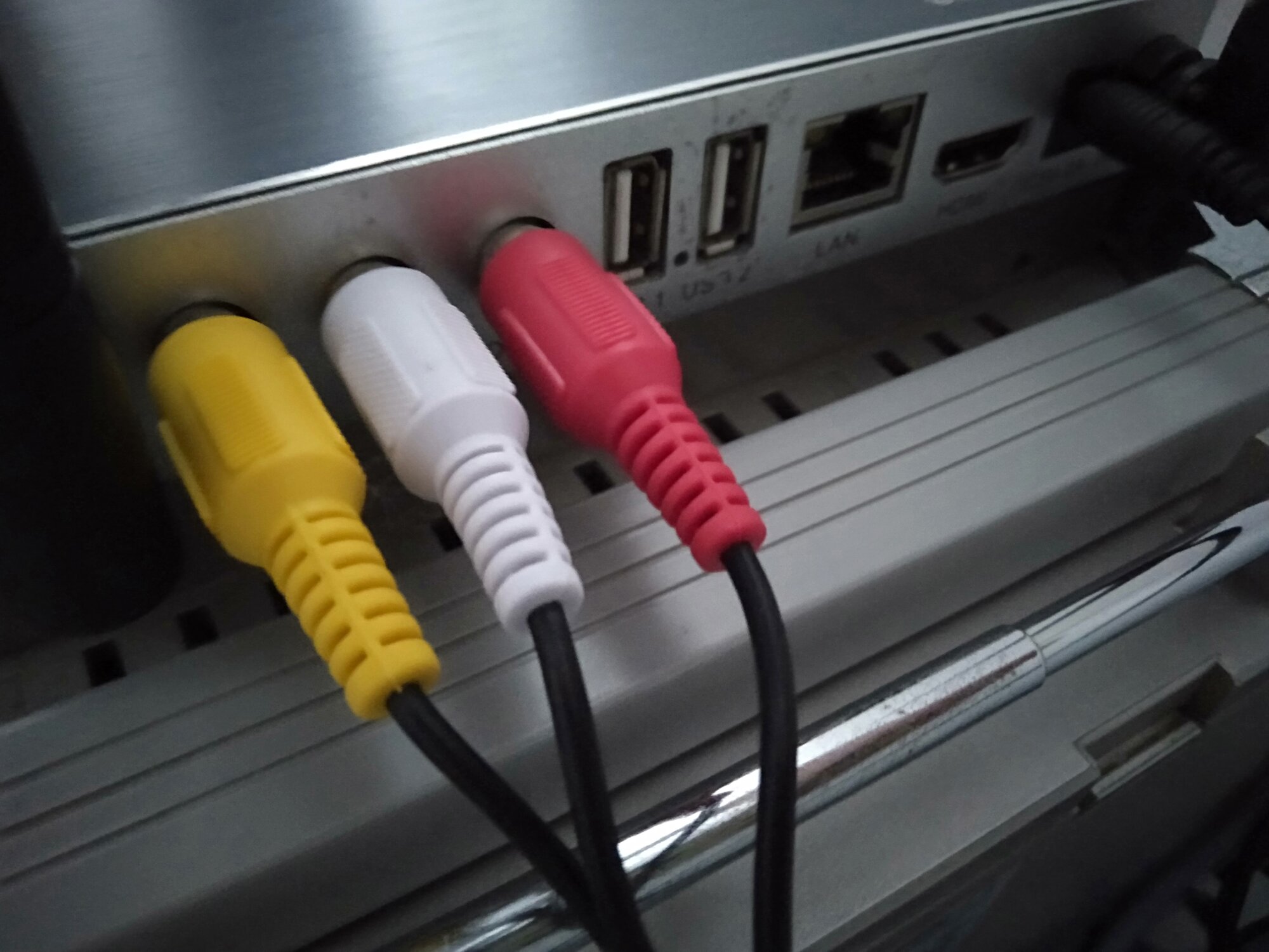 IMG20220102122221.jpg