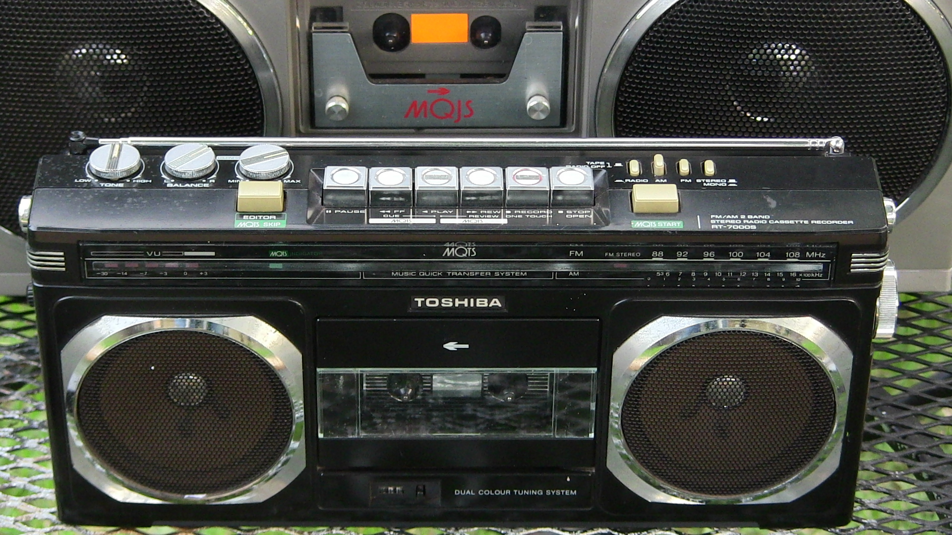 IMG_1644 Toshiba RT-7000S.JPG