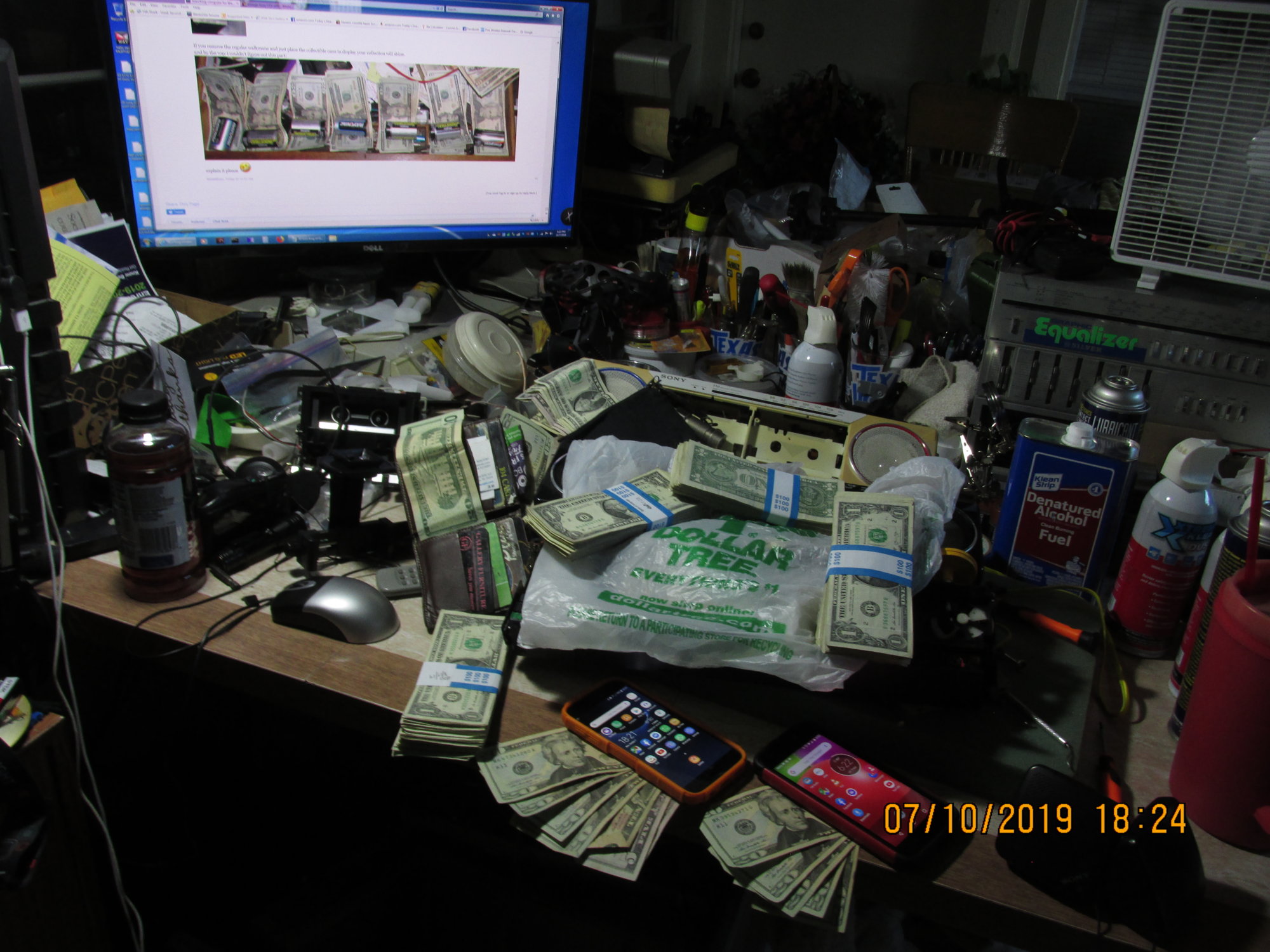 IMG_3416 $664.00 cash.JPG