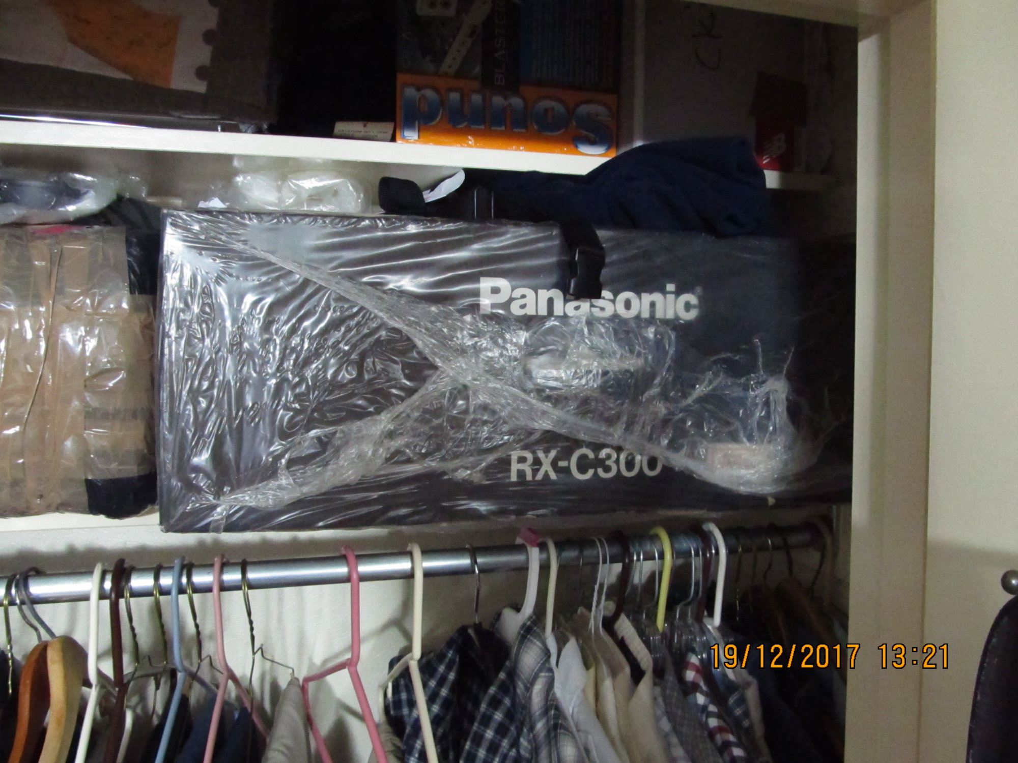 IMG_5437 Panasonic RX-C300 (.JPG