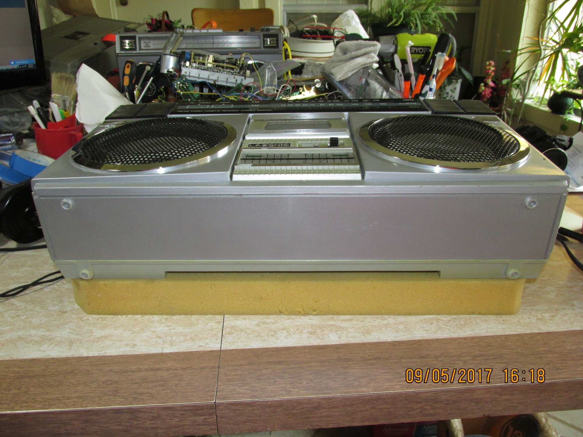IMG_7328 Lasonic TRC-918 bottom view.JPG