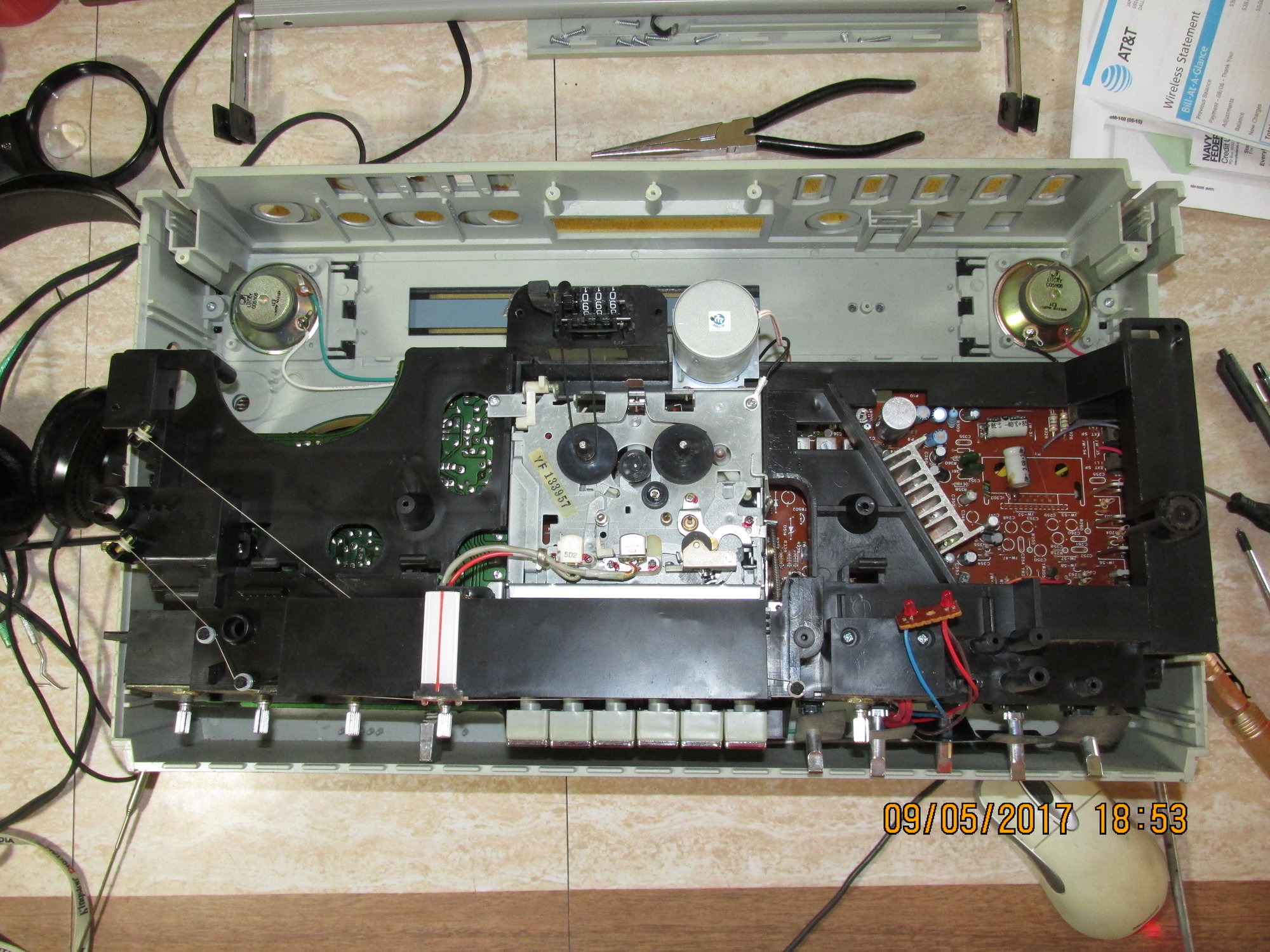 IMG_7347 Lasonic TRC-918 flipped oever full.JPG