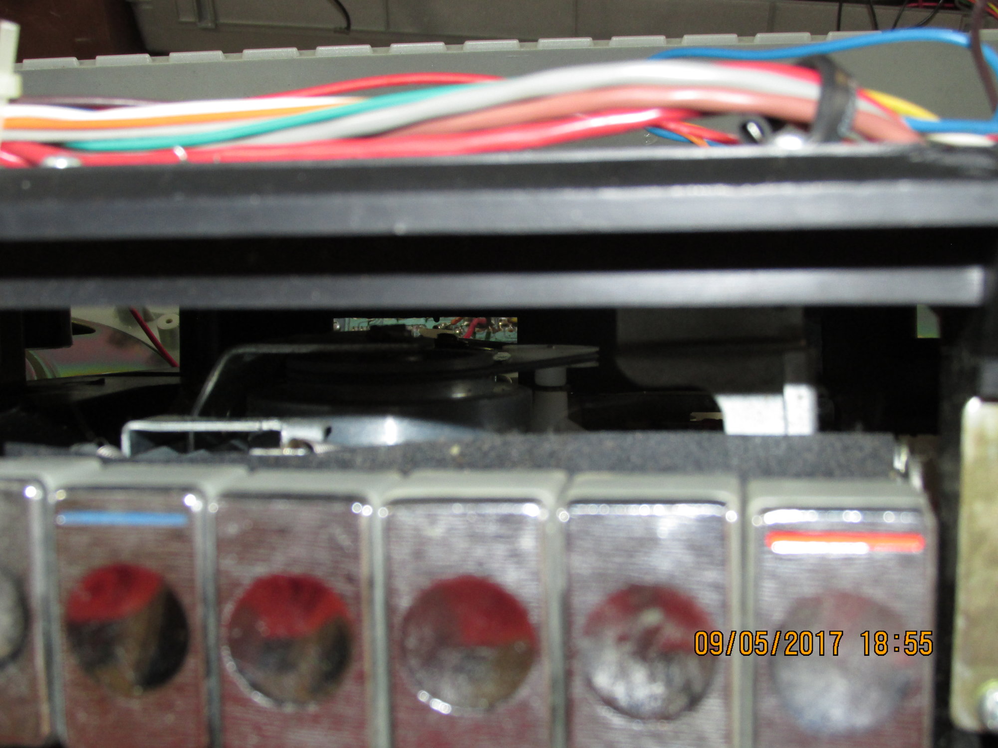 IMG_7350 Lasonic TRC-918 belt path.JPG