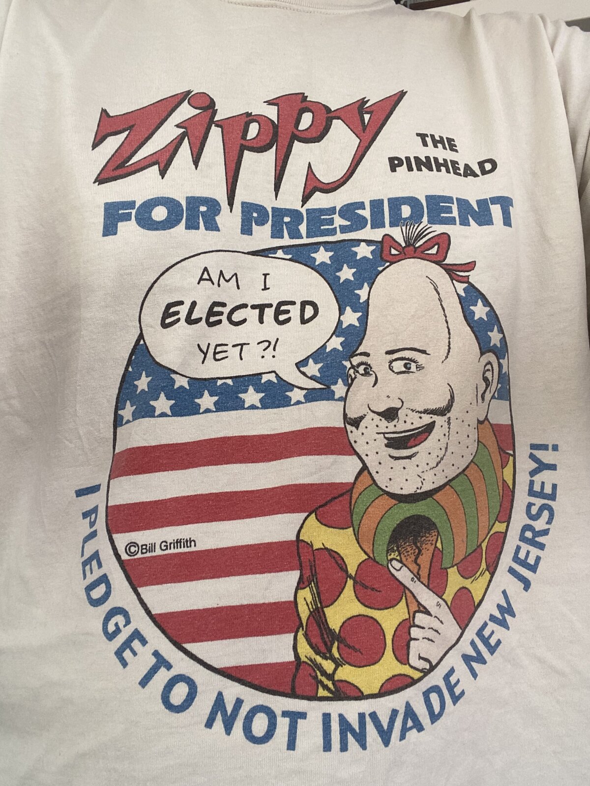 IMG_7477.jpg