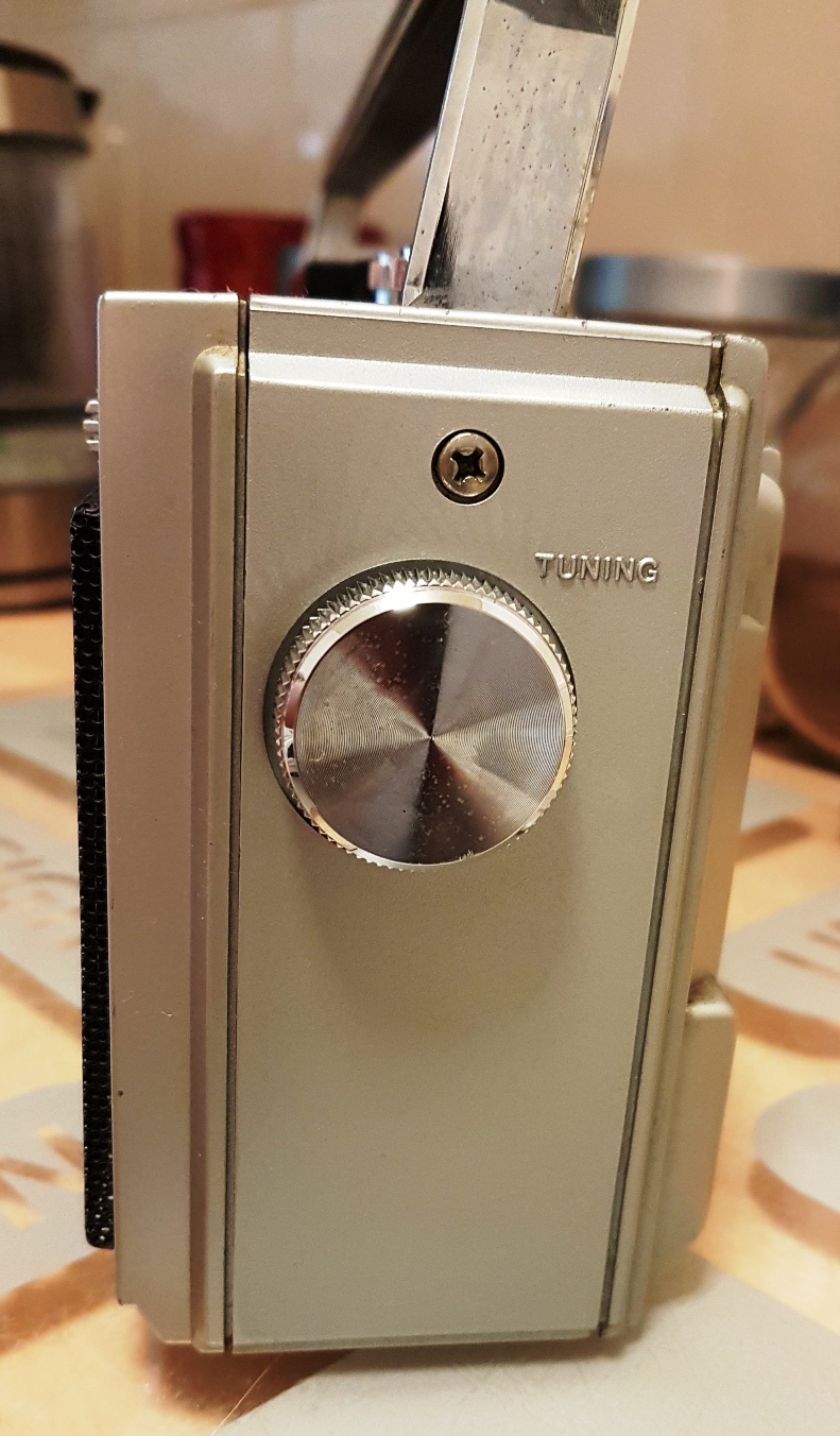 Ingersoll XK-808 Stereo Radio Recorder - August 2017 (14).jpg