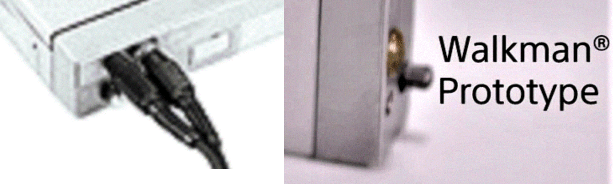 jacks.gif