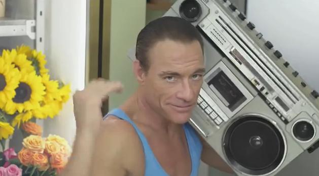 Jean Claude Van Damme GoDaddy.jpg