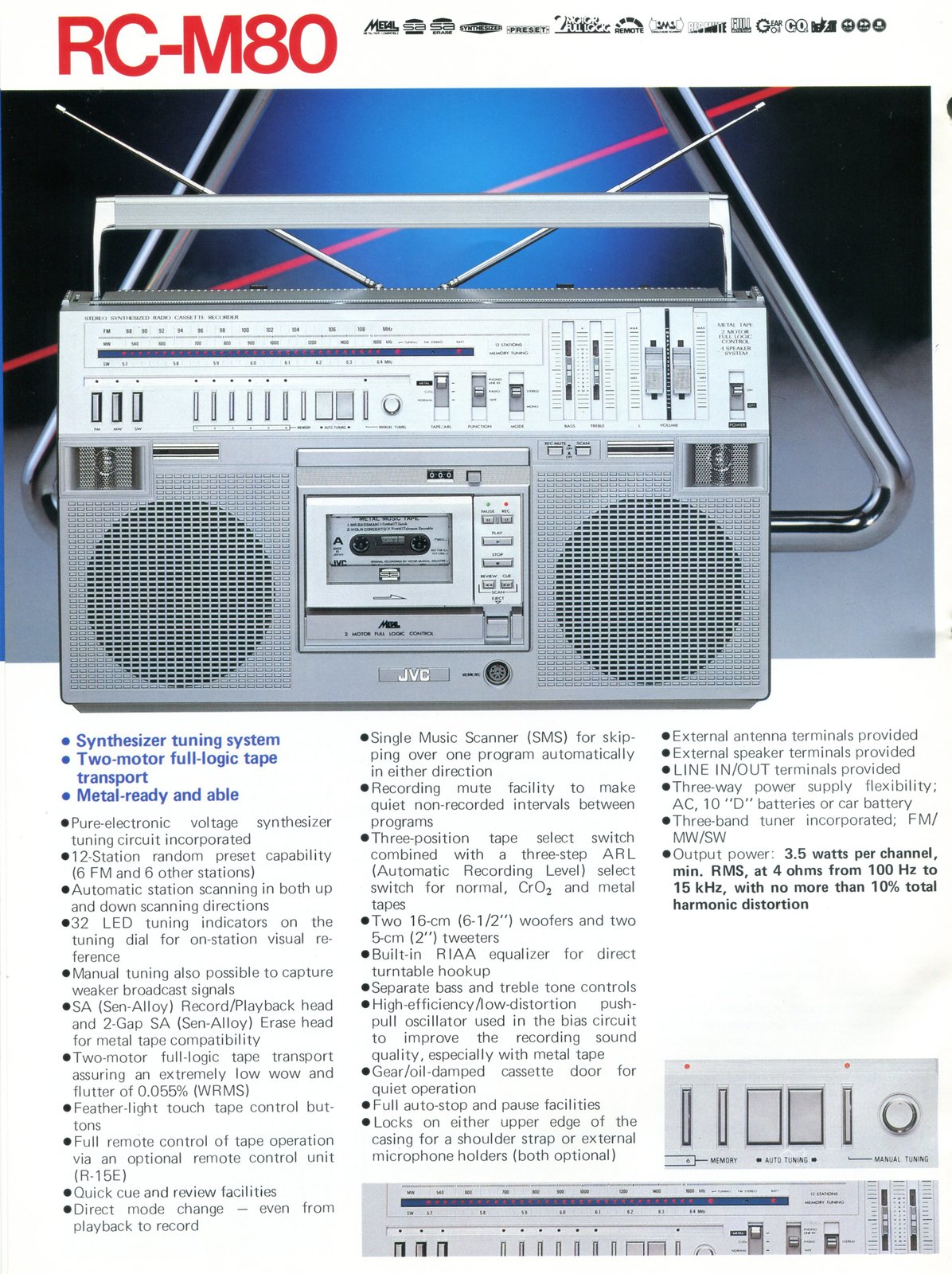 JVC 01006.jpg