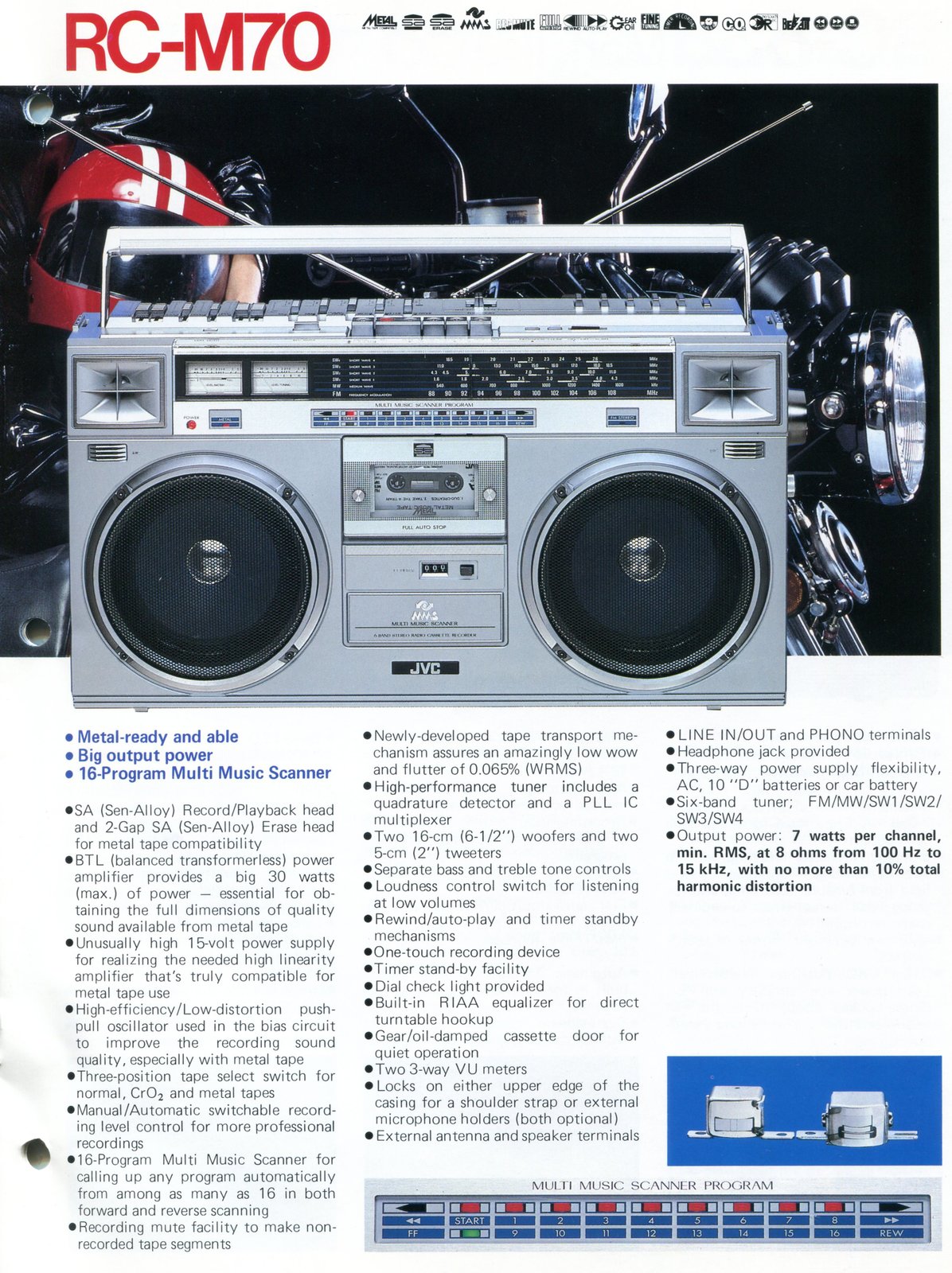 JVC 01007.jpg