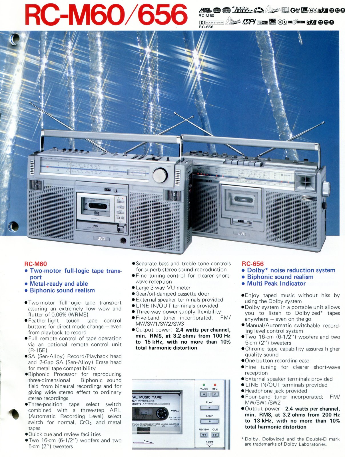 JVC 01009.jpg