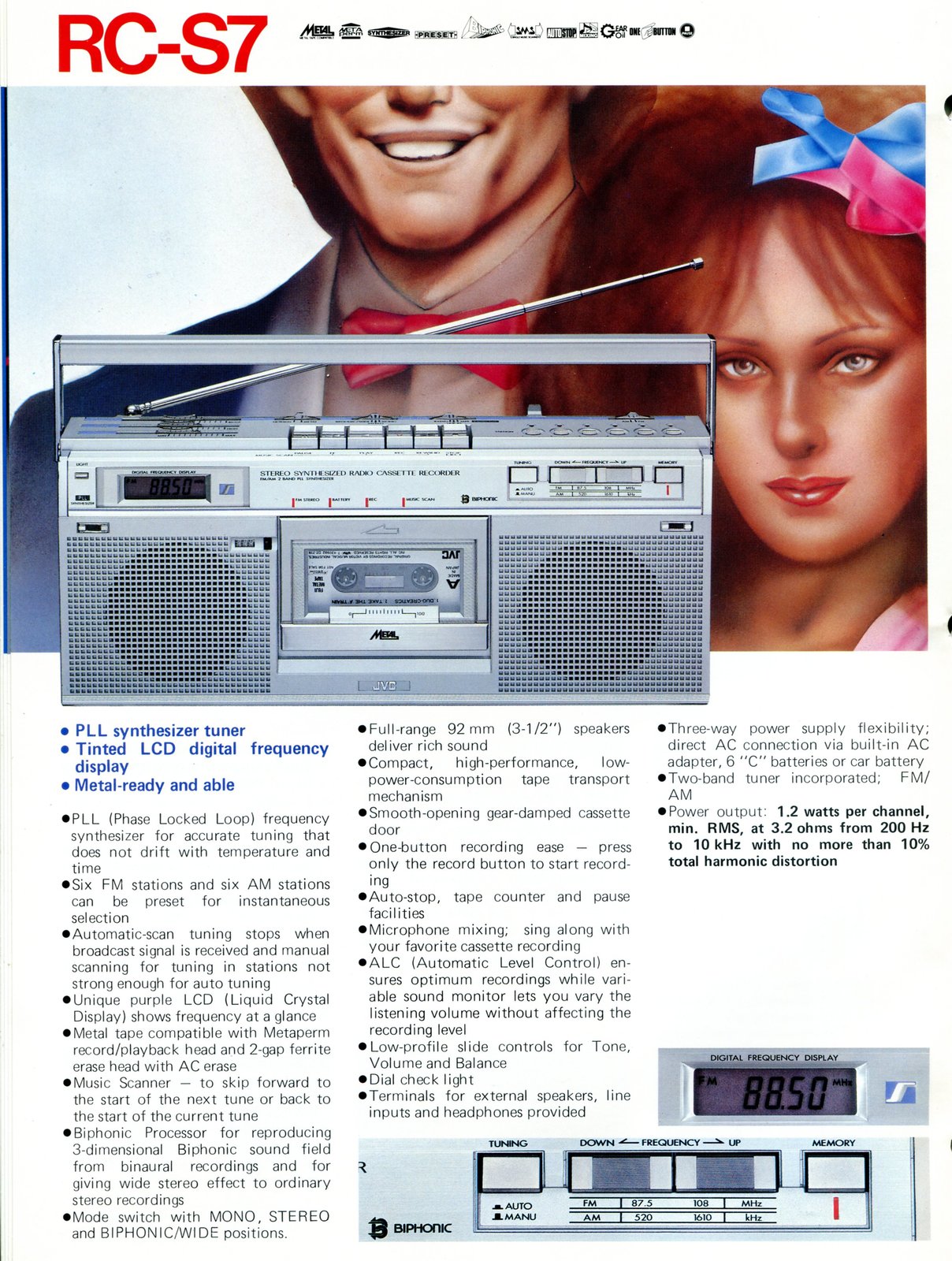 JVC 01010.jpg