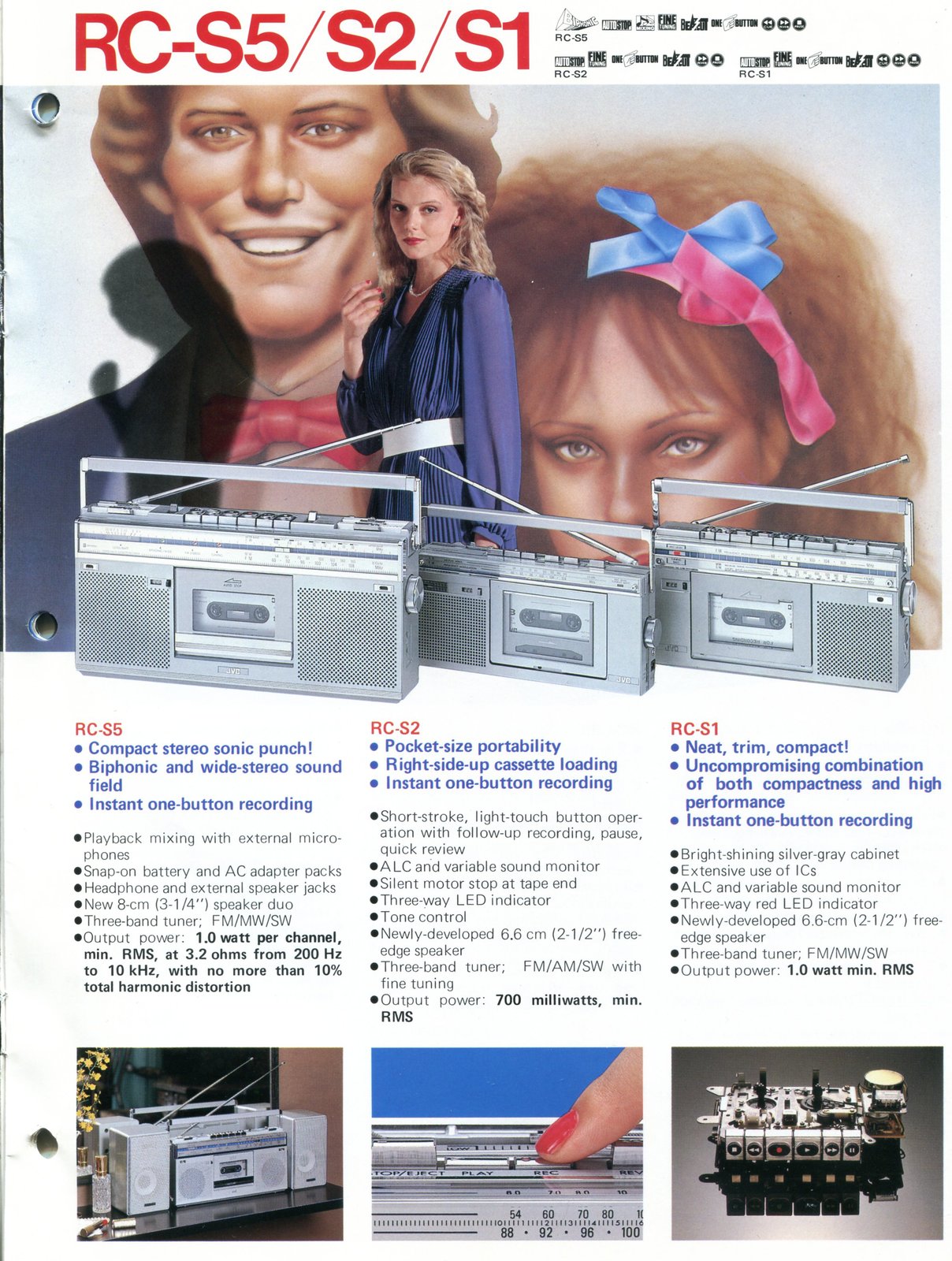 JVC 01011.jpg
