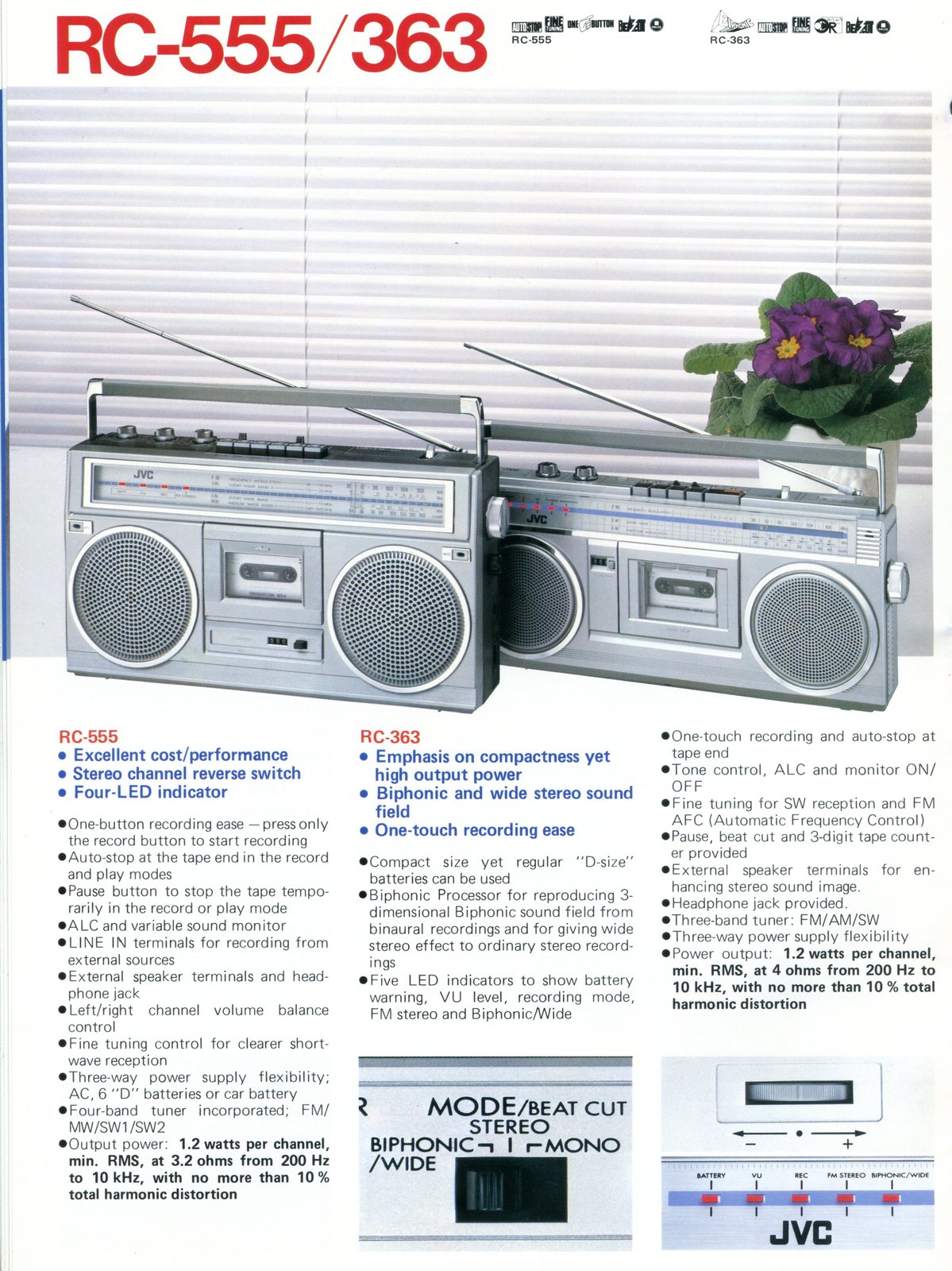 JVC 01012.jpg