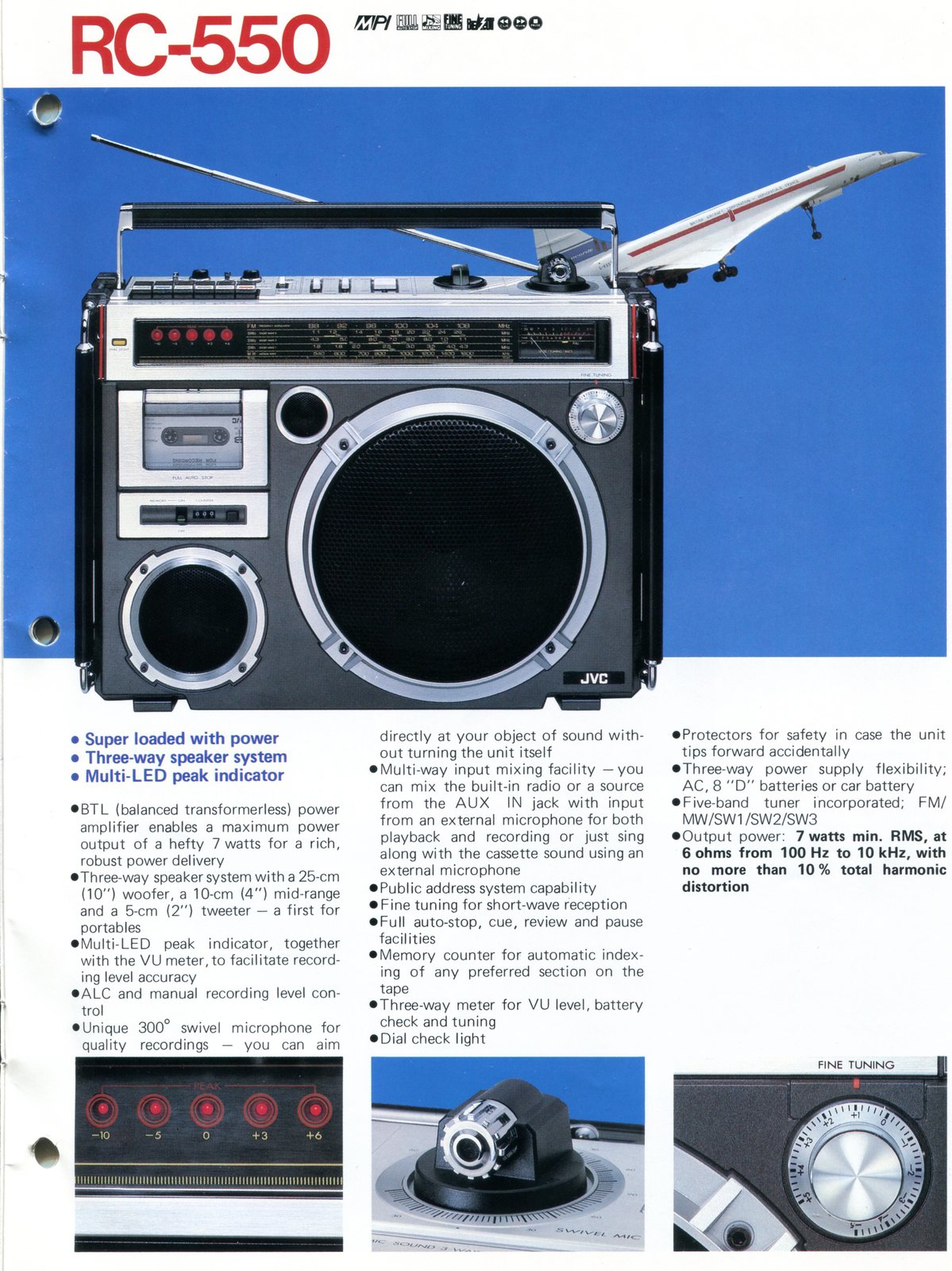 JVC 01013.jpg