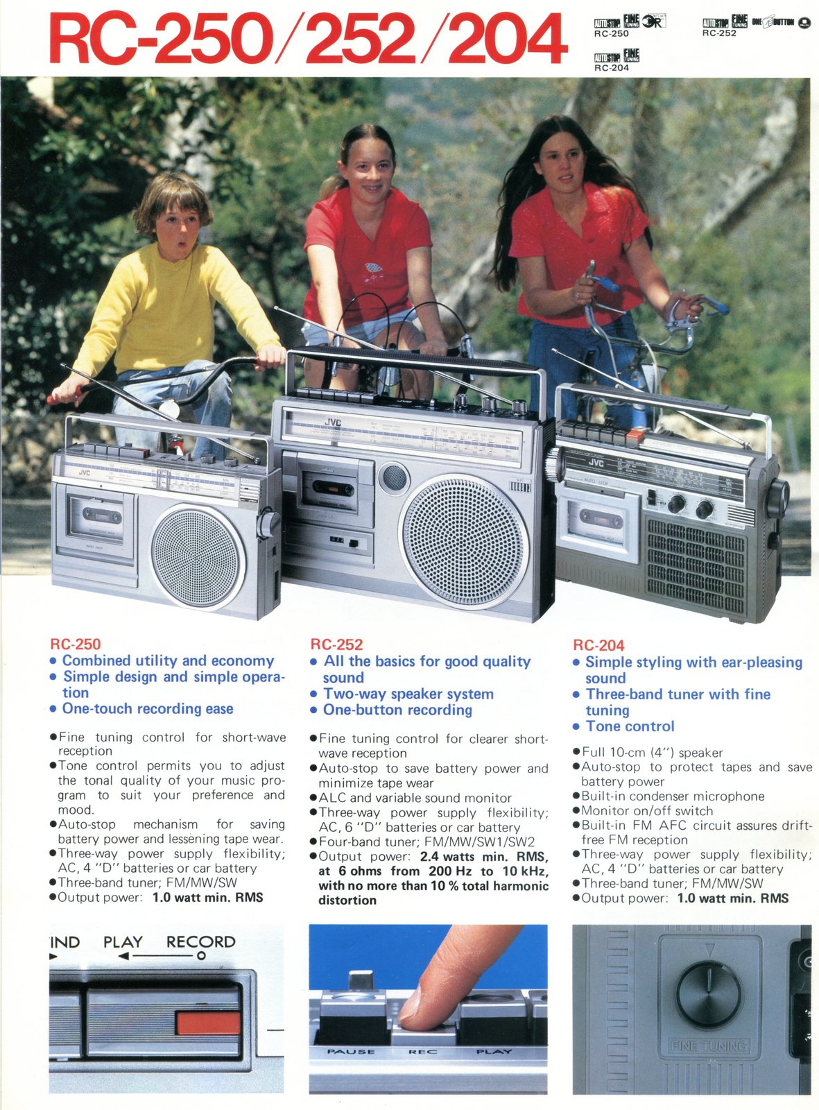 JVC 01014.jpg