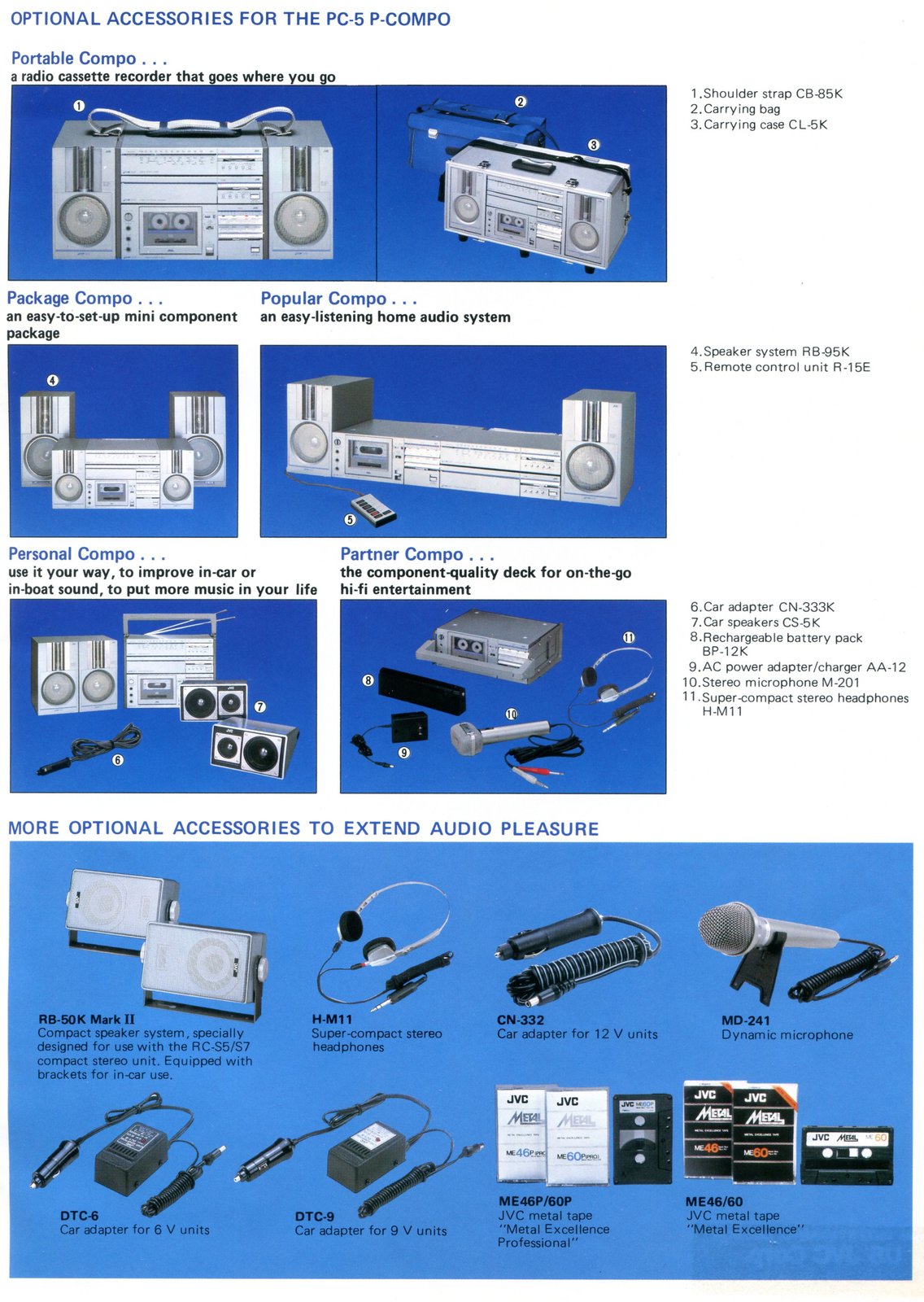 JVC 01015.jpg