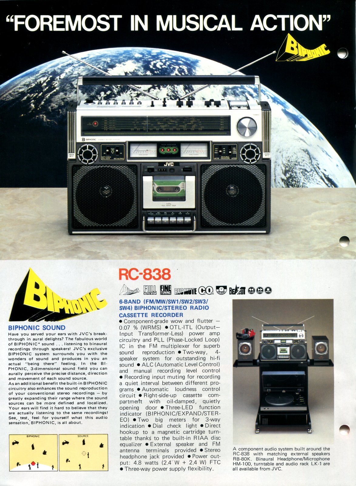 JVC 01017.jpg