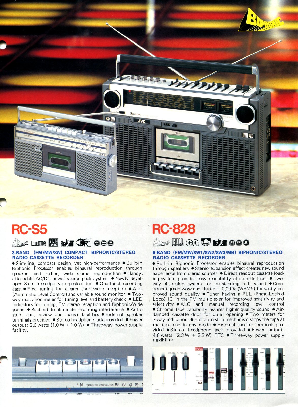 JVC 01018.jpg