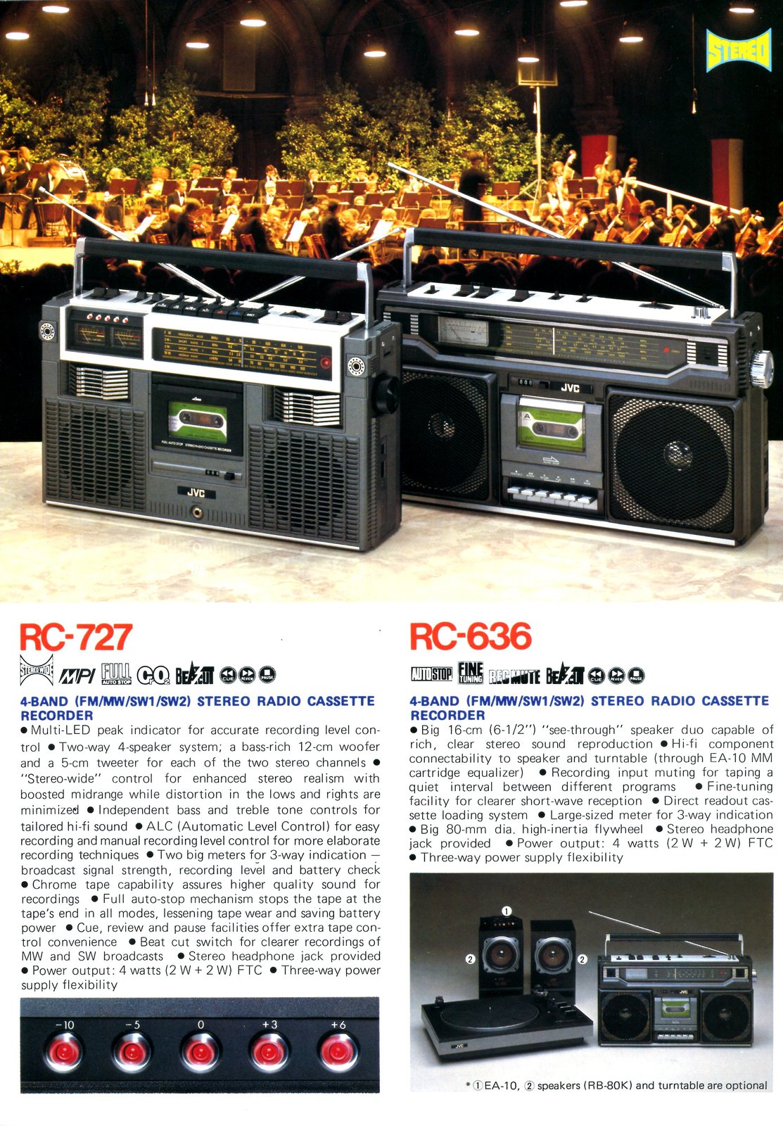JVC 01019.jpg