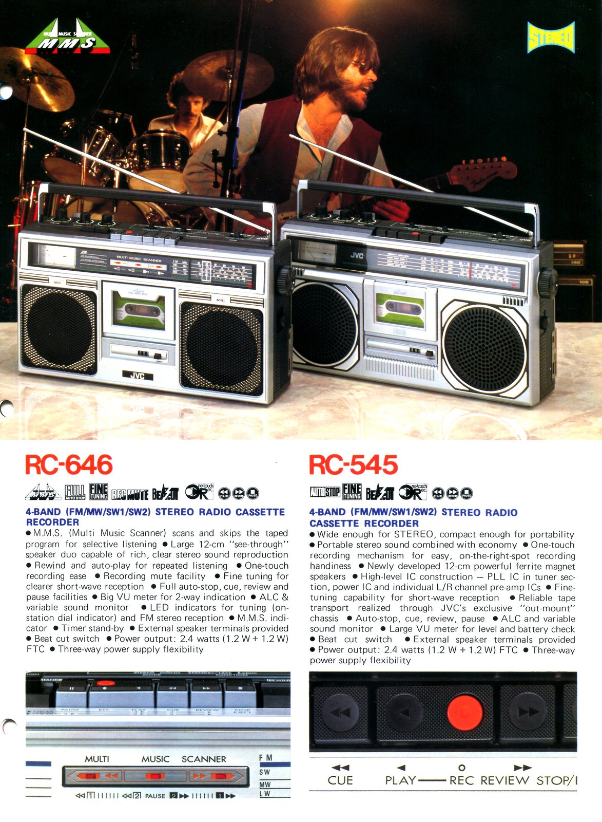 JVC 01020.jpg