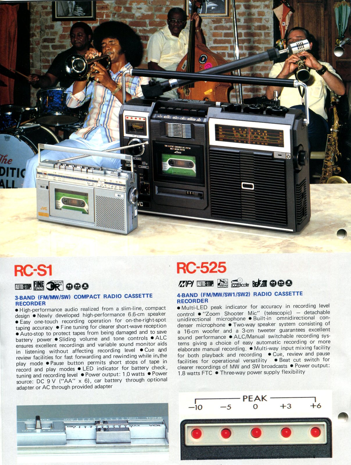JVC 01021.jpg