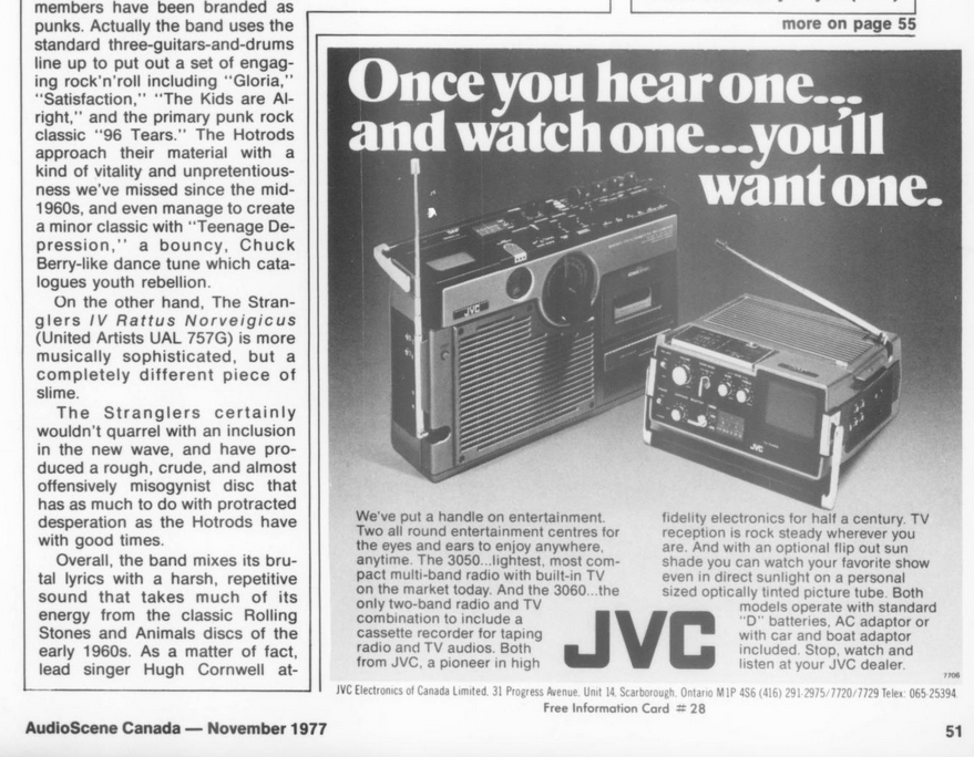 JVC 1977.png