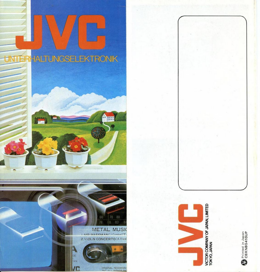 JVC 1978 1.png
