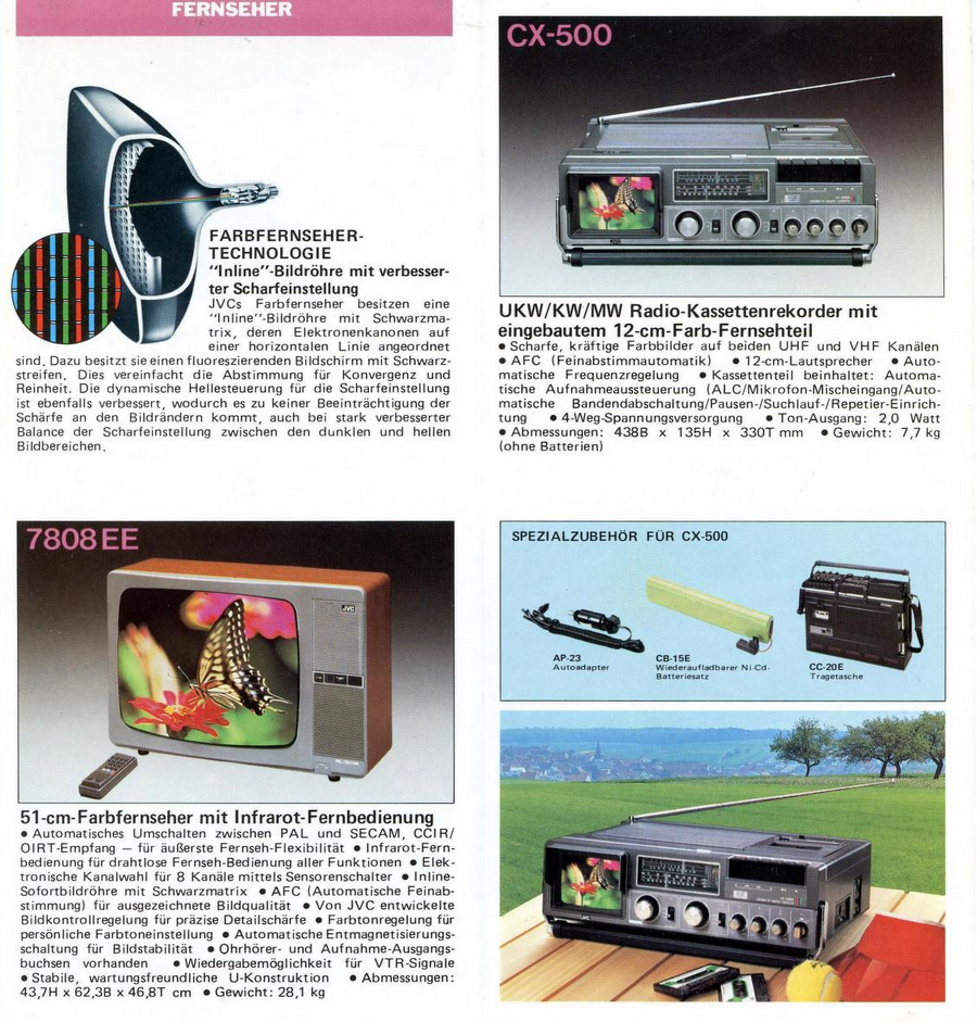 JVC 1978 3.png