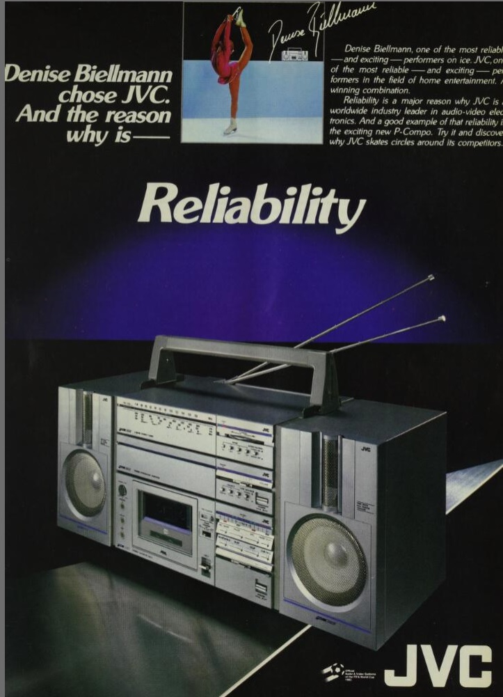 JVC 1980 2.jpg