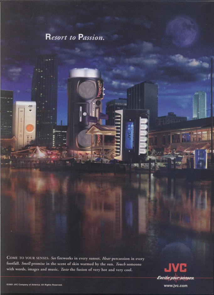 jvc 2001.png