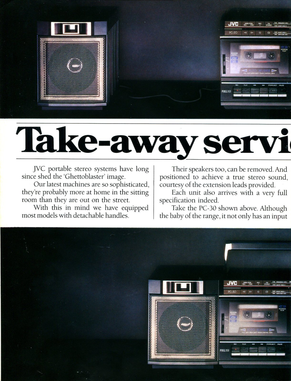 JVC ADD001.jpg