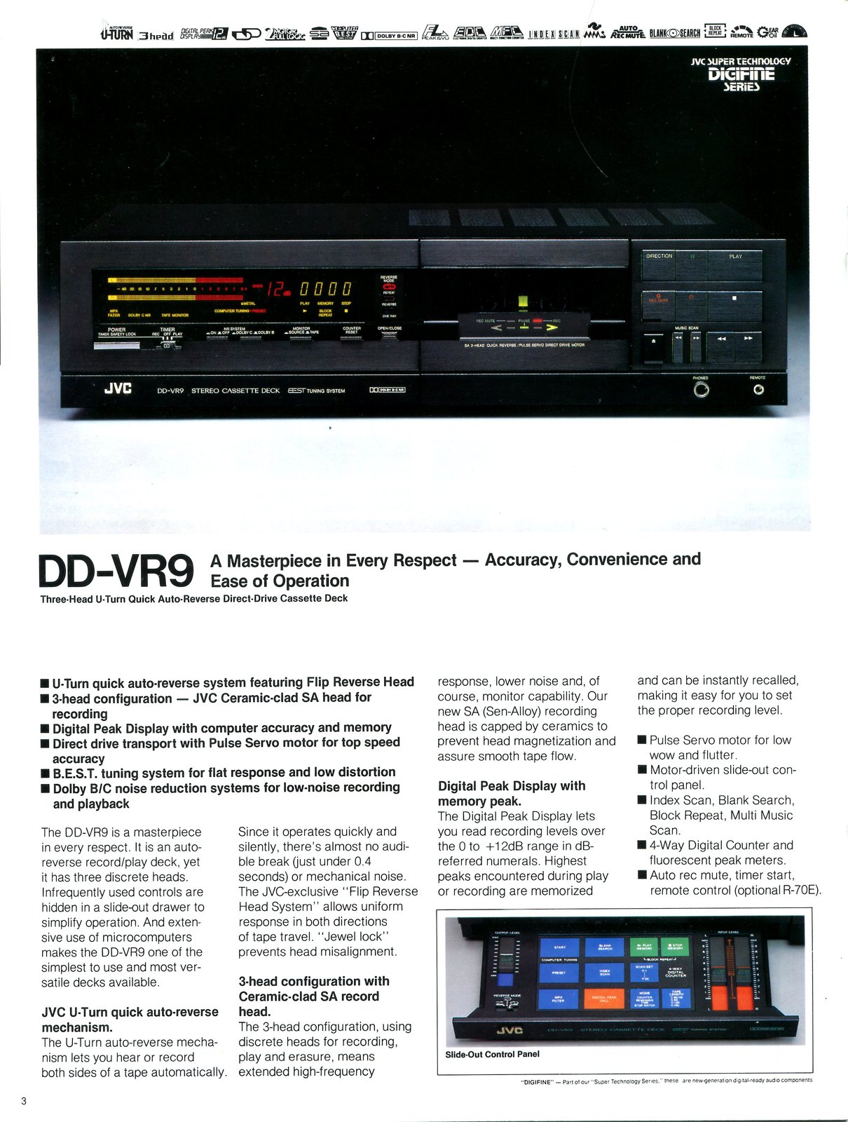 JVC Cassette Decks 004.jpg