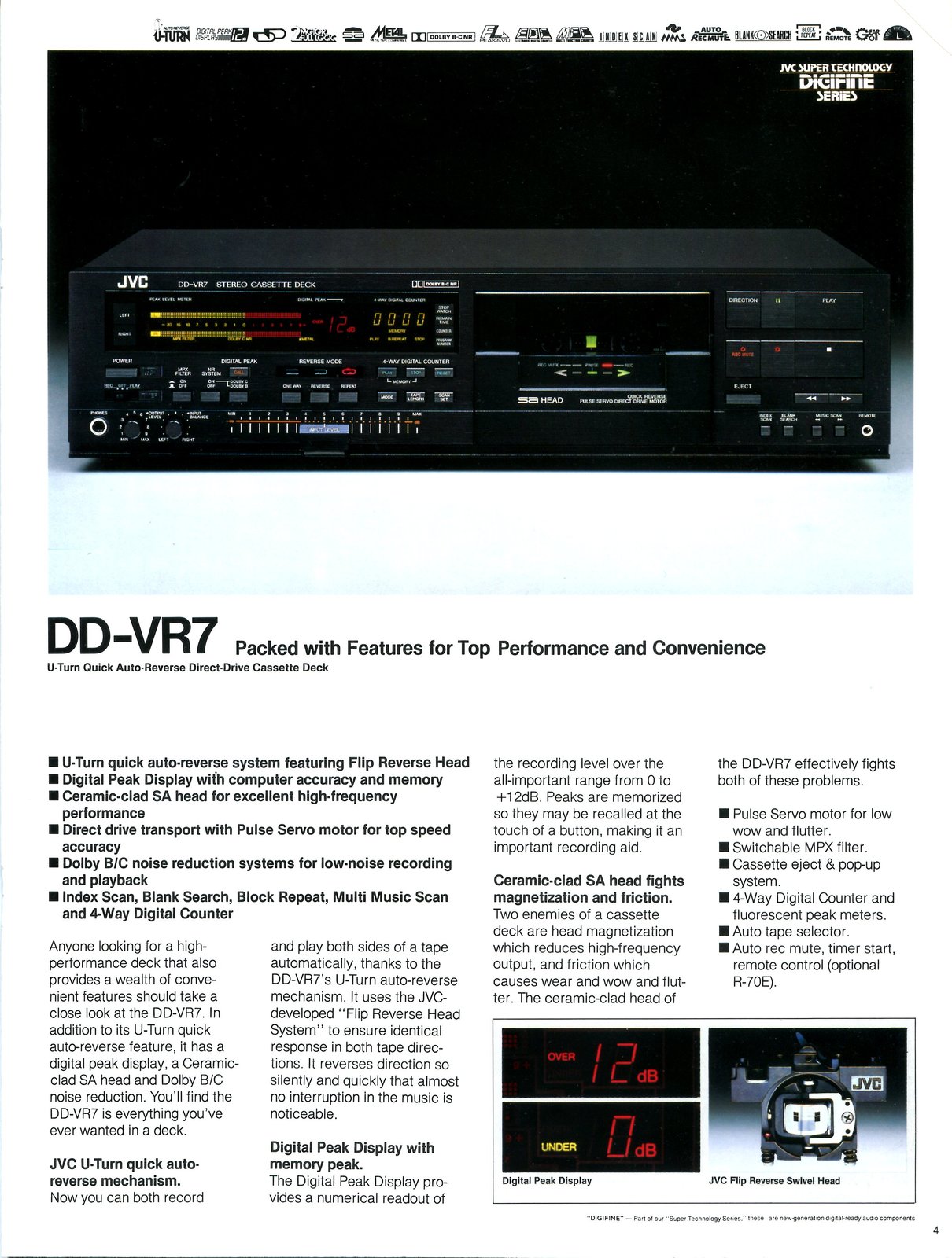JVC Cassette Decks 005.jpg