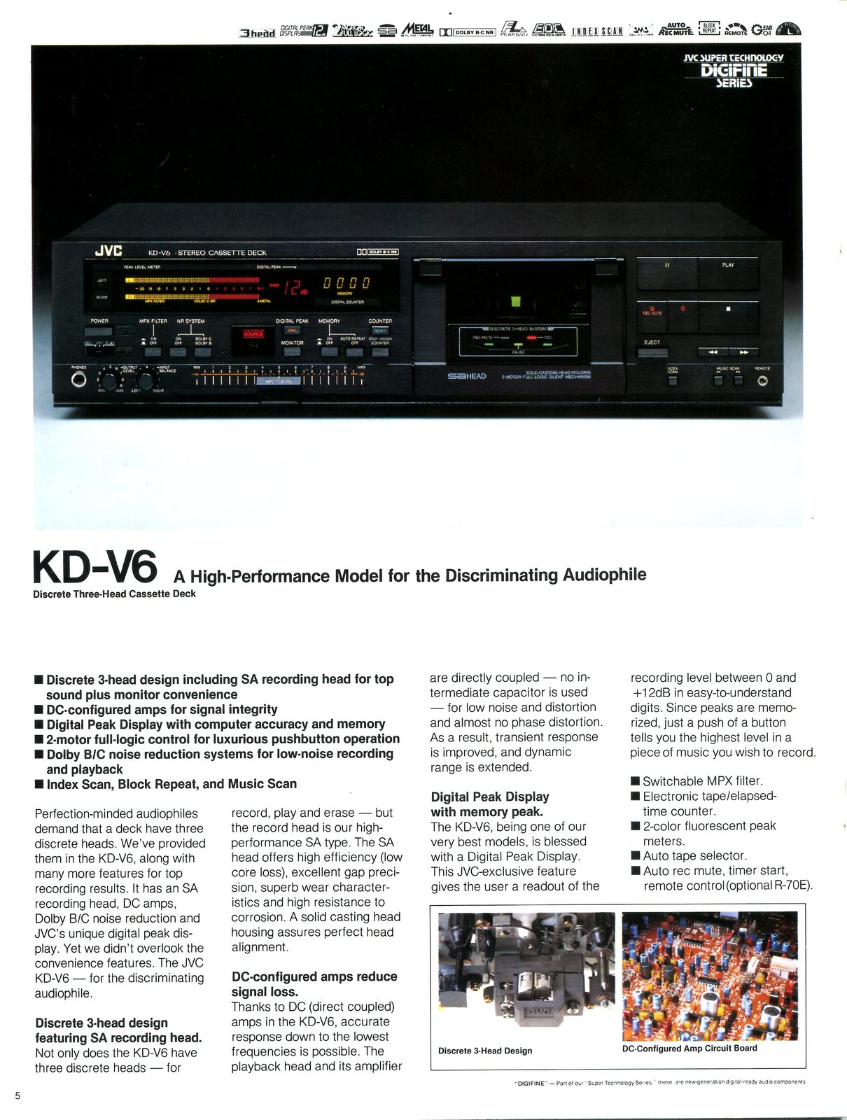 JVC Cassette Decks 006.jpg