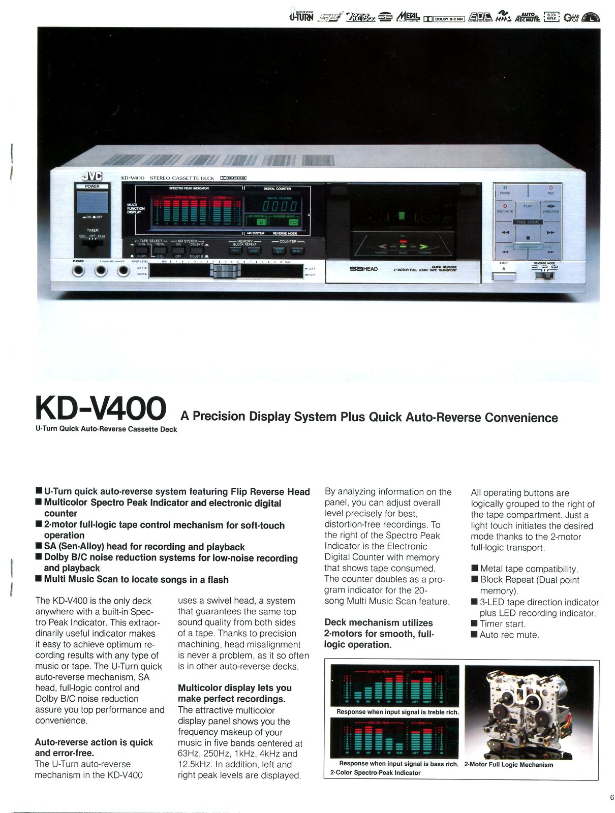 JVC Cassette Decks 007.jpg