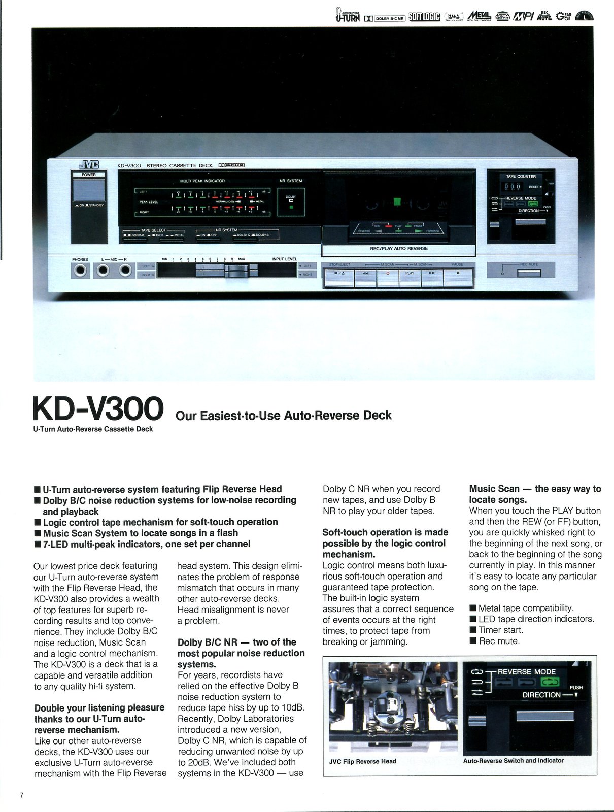 JVC Cassette Decks 008.jpg