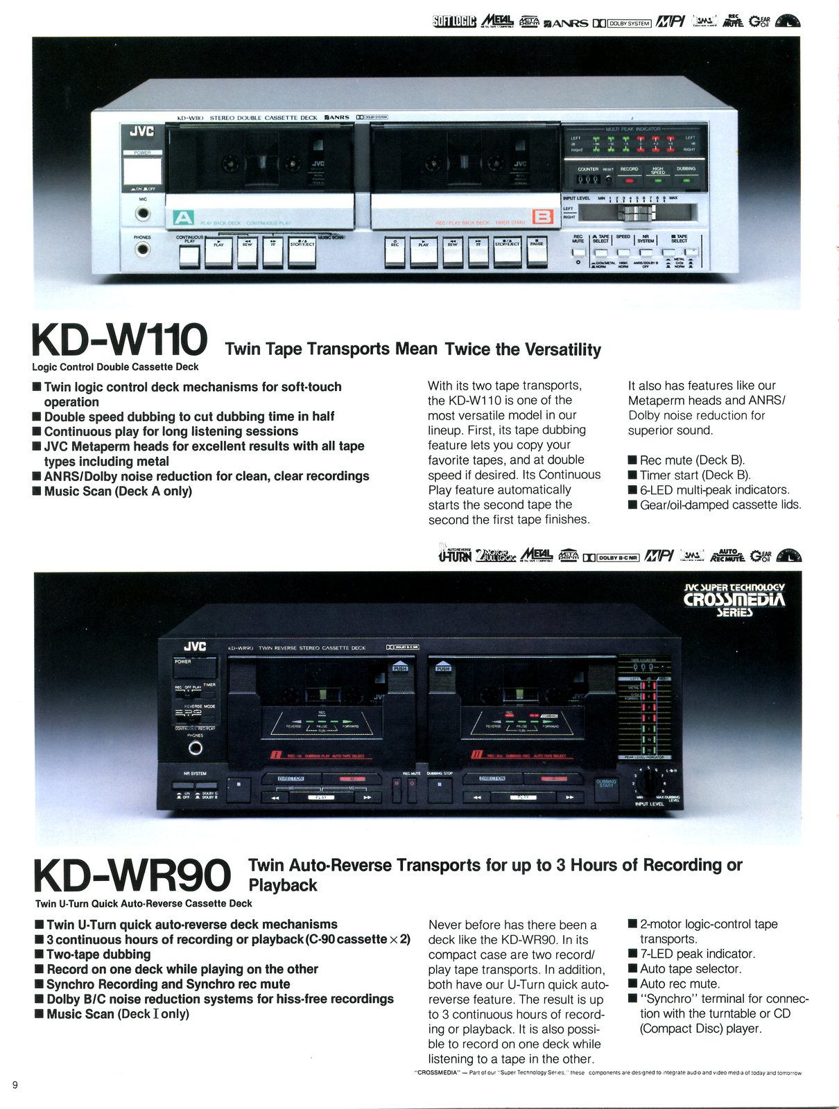 JVC Cassette Decks 010.jpg