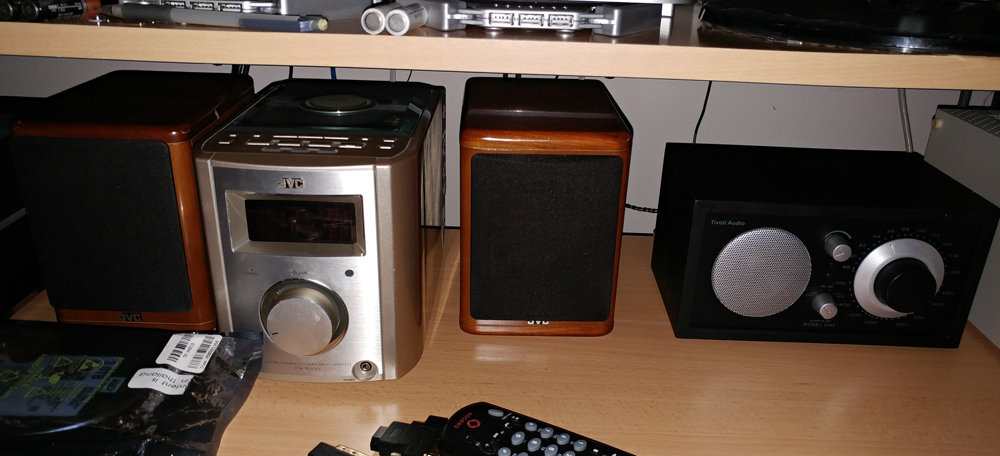 JVC.jpg