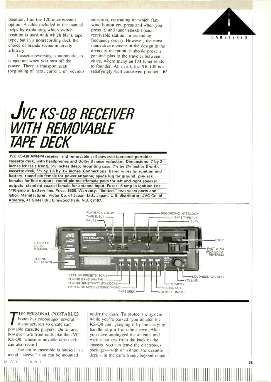 JVC KS-Q8 1 High-Fidelity-1984-05 pdf.png
