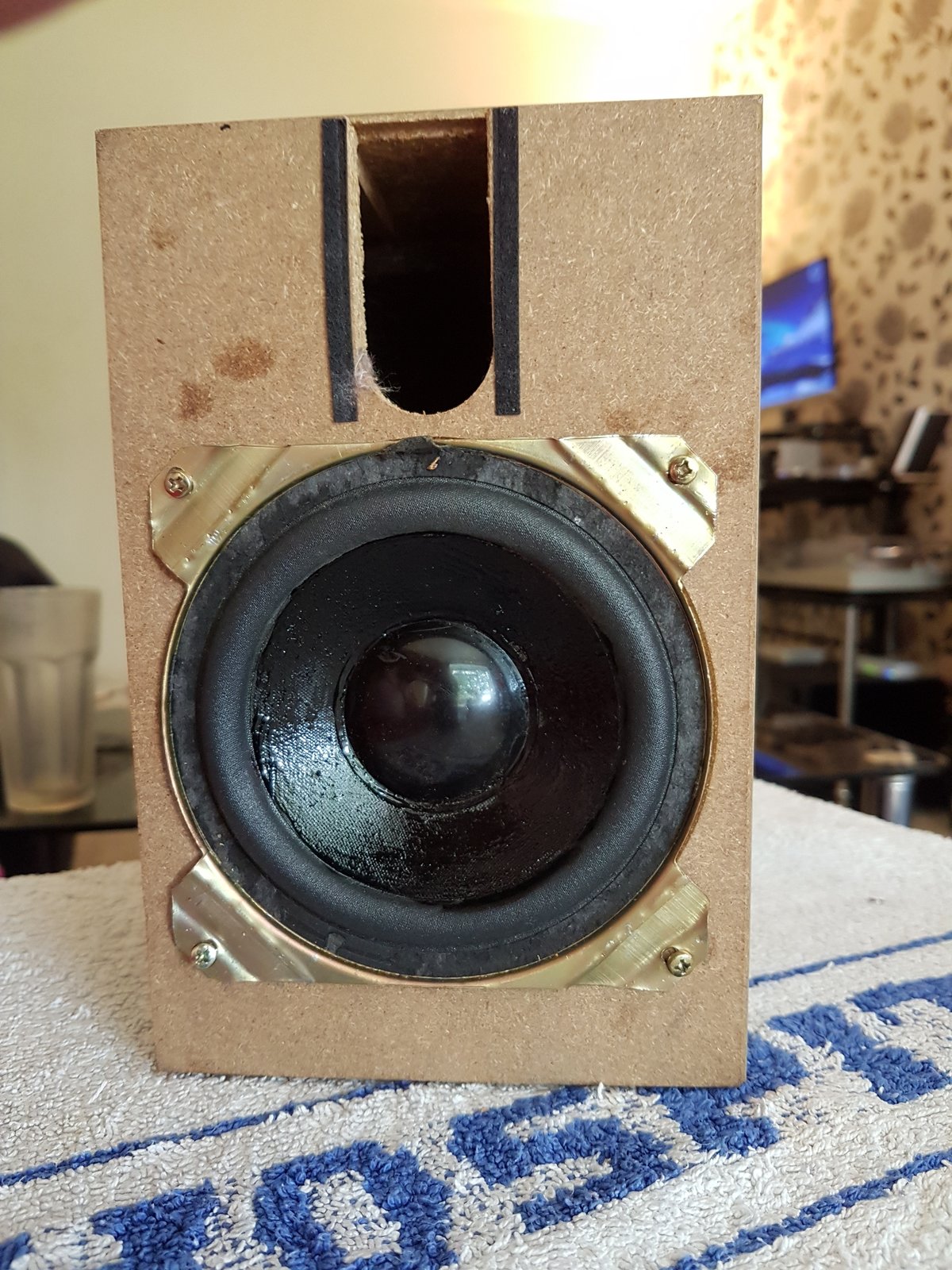 JVC PC-R11C Stereo Compo System - 13 May 2017 (2).jpg
