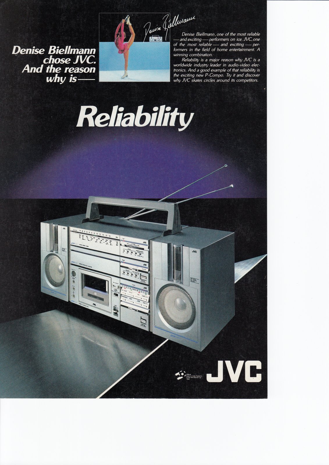 JVC PCompo.jpg