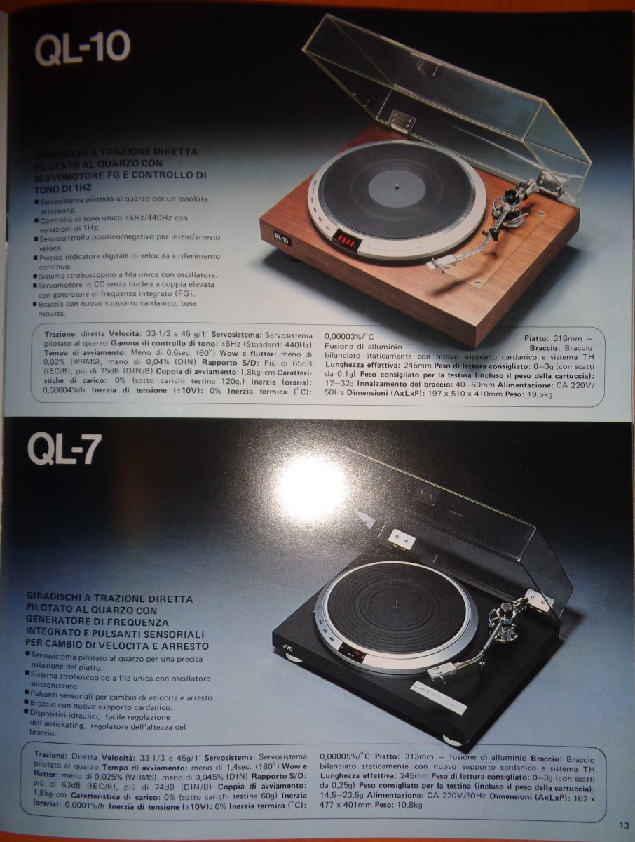 Jvc QL-10.jpg