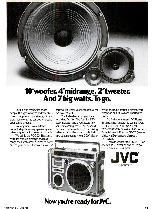 JVC RC-550.png